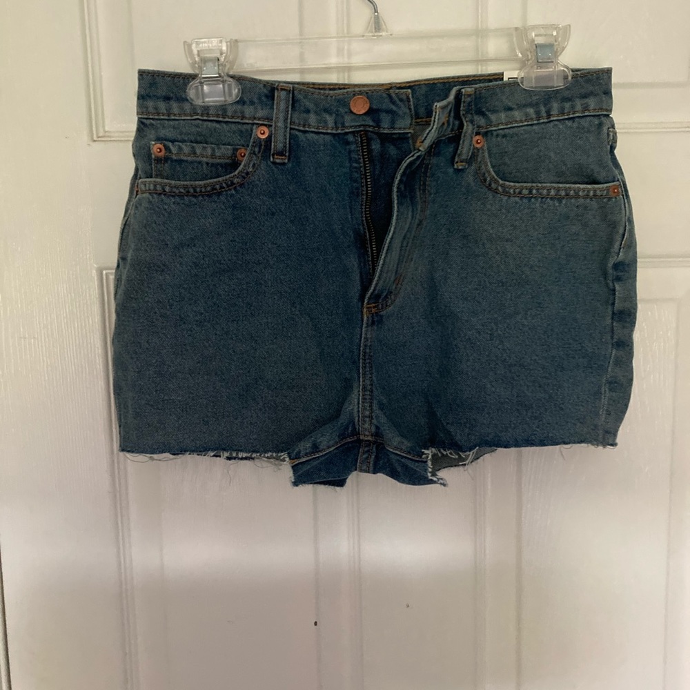‼️ CLEARANCE 2 for $10‼️